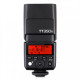 Фотоспалах Godox TT350C для Canon